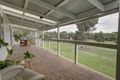 Property photo of 26 Bronze Wing Drive Boston SA 5607