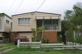 Property photo of 20 Davies Street Oxley QLD 4075
