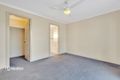 Property photo of 22 Charta Circuit Smithfield SA 5114
