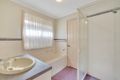 Property photo of 22 Charta Circuit Smithfield SA 5114