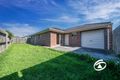 Property photo of 16 Storey Drive Pakenham VIC 3810