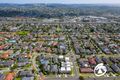 Property photo of 16 Storey Drive Pakenham VIC 3810