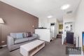 Property photo of 1407/243-271 Pyrmont Street Pyrmont NSW 2009
