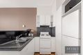 Property photo of 1407/243-271 Pyrmont Street Pyrmont NSW 2009