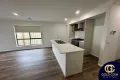 Property photo of 3 Kite Street Deanside VIC 3336