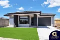 Property photo of 3 Kite Street Deanside VIC 3336