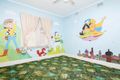 Property photo of 107 Lewis Street Maryville NSW 2293