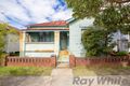 Property photo of 107 Lewis Street Maryville NSW 2293