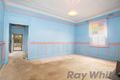 Property photo of 107 Lewis Street Maryville NSW 2293