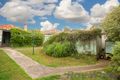 Property photo of 107 Lewis Street Maryville NSW 2293
