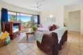 Property photo of 106/2 Eshelby Drive Cannonvale QLD 4802