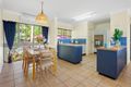 Property photo of 106/2 Eshelby Drive Cannonvale QLD 4802