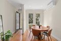 Property photo of 55 Marian Street Enmore NSW 2042