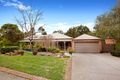 Property photo of 18 Hawkhurst Court Eltham VIC 3095