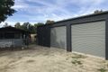 Property photo of 8 Reserve Street Koondrook VIC 3580