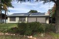 Property photo of 8 Reserve Street Koondrook VIC 3580