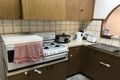 Property photo of 8 Reserve Street Koondrook VIC 3580