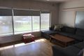 Property photo of 8 Reserve Street Koondrook VIC 3580