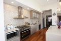 Property photo of 63 Arlington Park Avenue Wangaratta VIC 3677