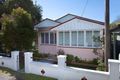 Property photo of 11 Devon Street Toowong QLD 4066