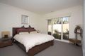 Property photo of 2/46 Carween Avenue Mitcham VIC 3132