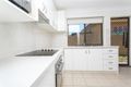 Property photo of 3/29 Tilley Street Redcliffe QLD 4020