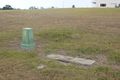 Property photo of 3 Hummock View Drive Craignish QLD 4655