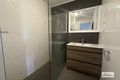 Property photo of 4 Dyer Street Forest Hill QLD 4342