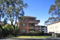 Property photo of 1/8 Albert Street Hornsby NSW 2077