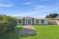Property photo of 1A Piggott Place Blayney NSW 2799