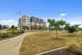 Property photo of 97/2 Peter Cullen Way Wright ACT 2611