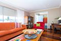 Property photo of 119 Dampier Avenue Mullaloo WA 6027