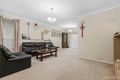 Property photo of 165 Holland Road Blackburn South VIC 3130