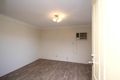 Property photo of 1/9 Lansing Street Queens Park WA 6107