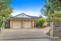 Property photo of 17 Fromelles Court Regents Park QLD 4118