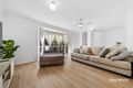 Property photo of 17 Fromelles Court Regents Park QLD 4118