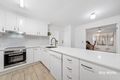 Property photo of 17 Fromelles Court Regents Park QLD 4118
