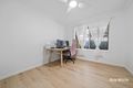 Property photo of 17 Fromelles Court Regents Park QLD 4118