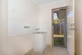 Property photo of 19 Habben Court Bundamba QLD 4304