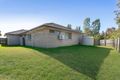 Property photo of 19 Habben Court Bundamba QLD 4304