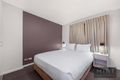 Property photo of 1407/243-271 Pyrmont Street Pyrmont NSW 2009