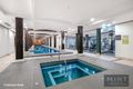 Property photo of 419/243-271 Pyrmont Street Pyrmont NSW 2009