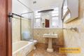 Property photo of 30 Osroy Avenue Earlwood NSW 2206