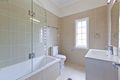 Property photo of 83 Dorset Drive Rochedale South QLD 4123
