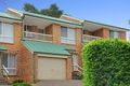 Property photo of 5/108 Belinda Street Gerringong NSW 2534