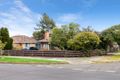 Property photo of 55 McEwan Road Heidelberg Heights VIC 3081