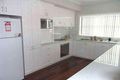 Property photo of 111-113 Tarcutta Street Wagga Wagga NSW 2650