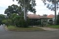 Property photo of 17 Wattle Street Rydalmere NSW 2116