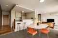 Property photo of 306/18 Addison Avenue Bulimba QLD 4171