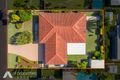 Property photo of 7 Tarrango Place Heritage Park QLD 4118